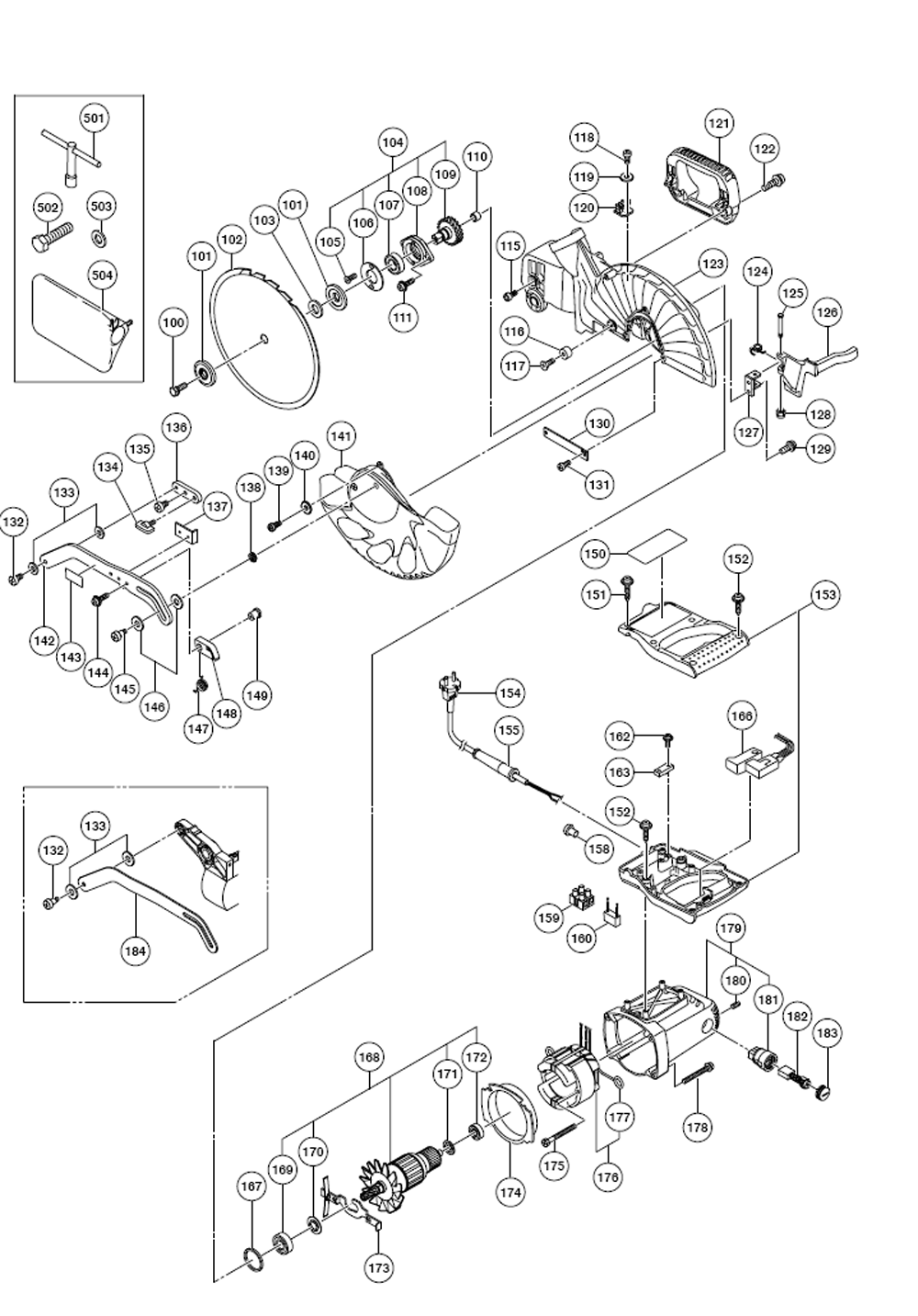 Fig-1
