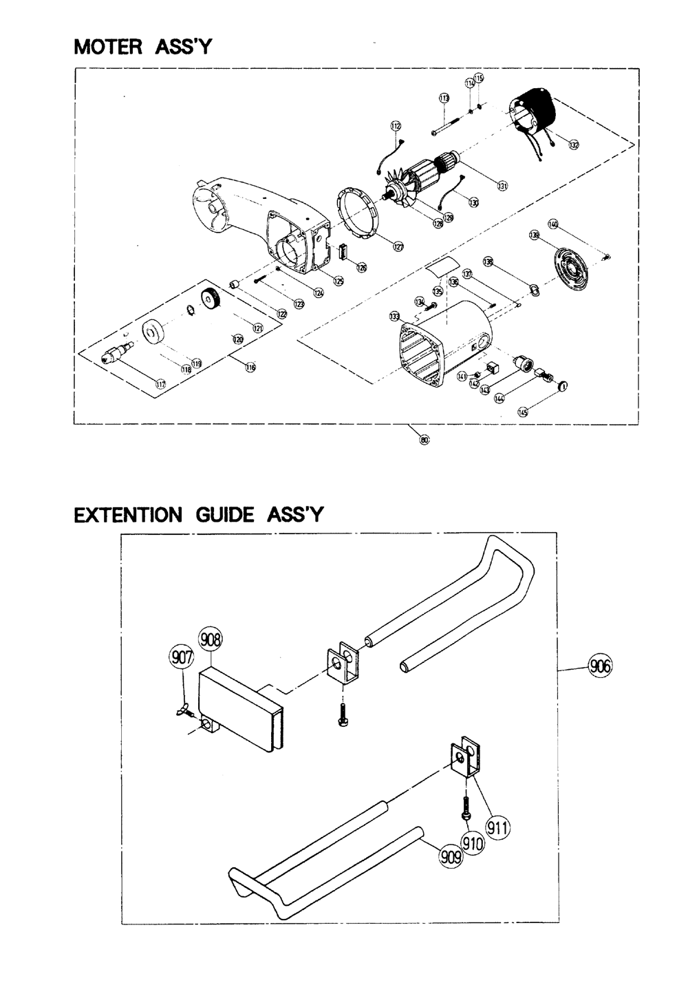Fig-1