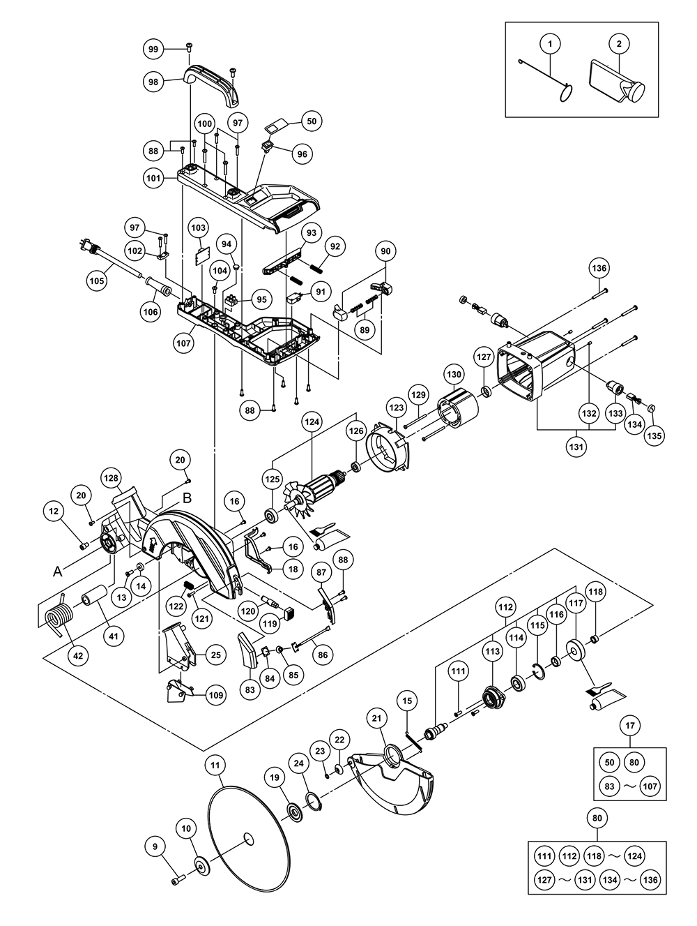 Fig-1