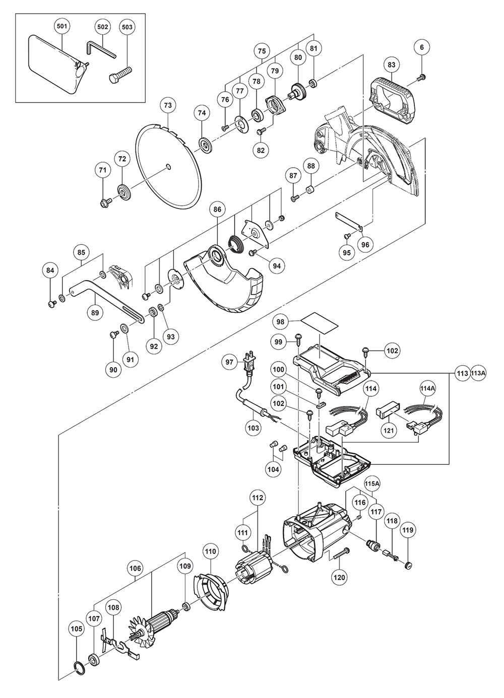 Fig-1