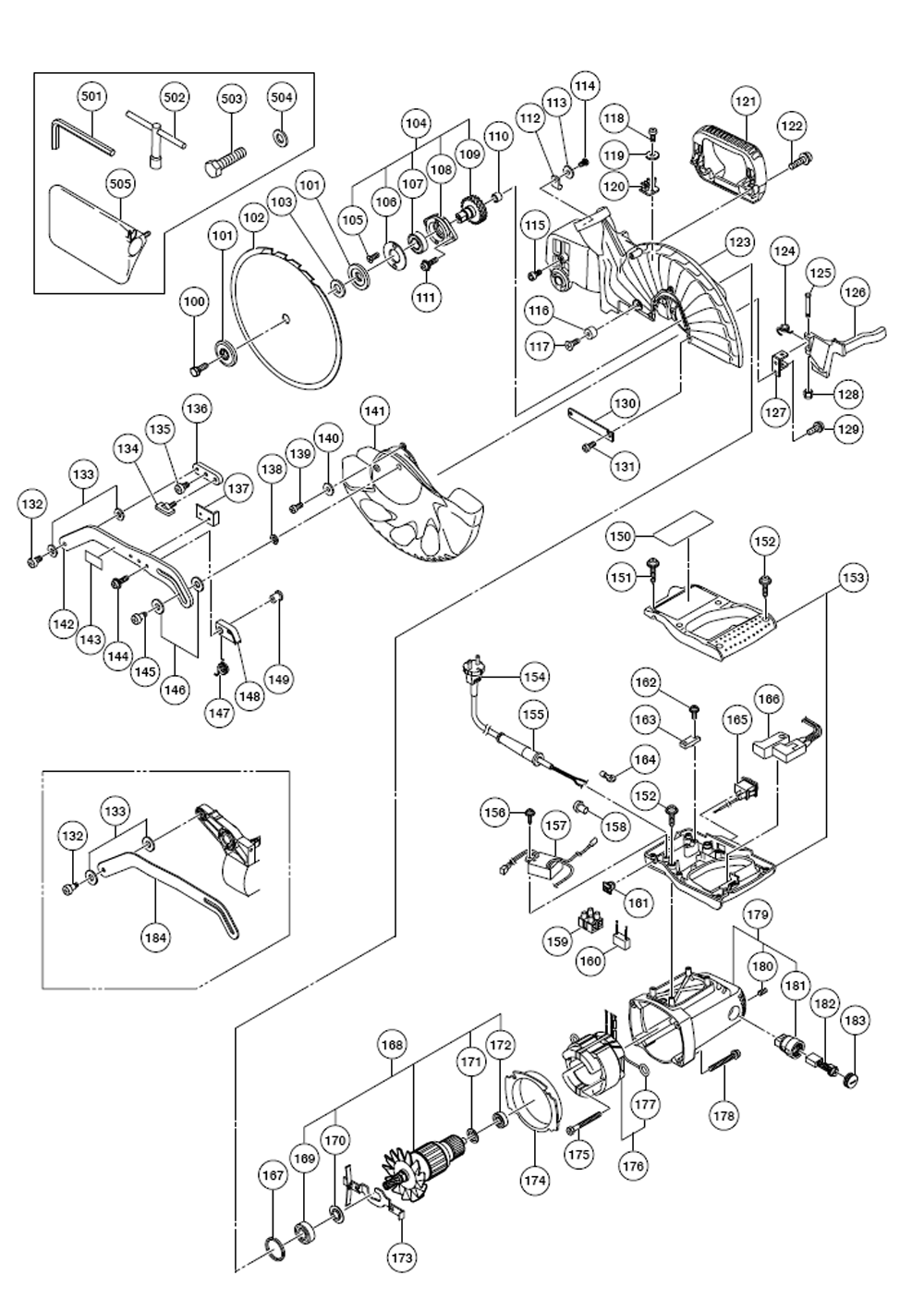 Fig-1