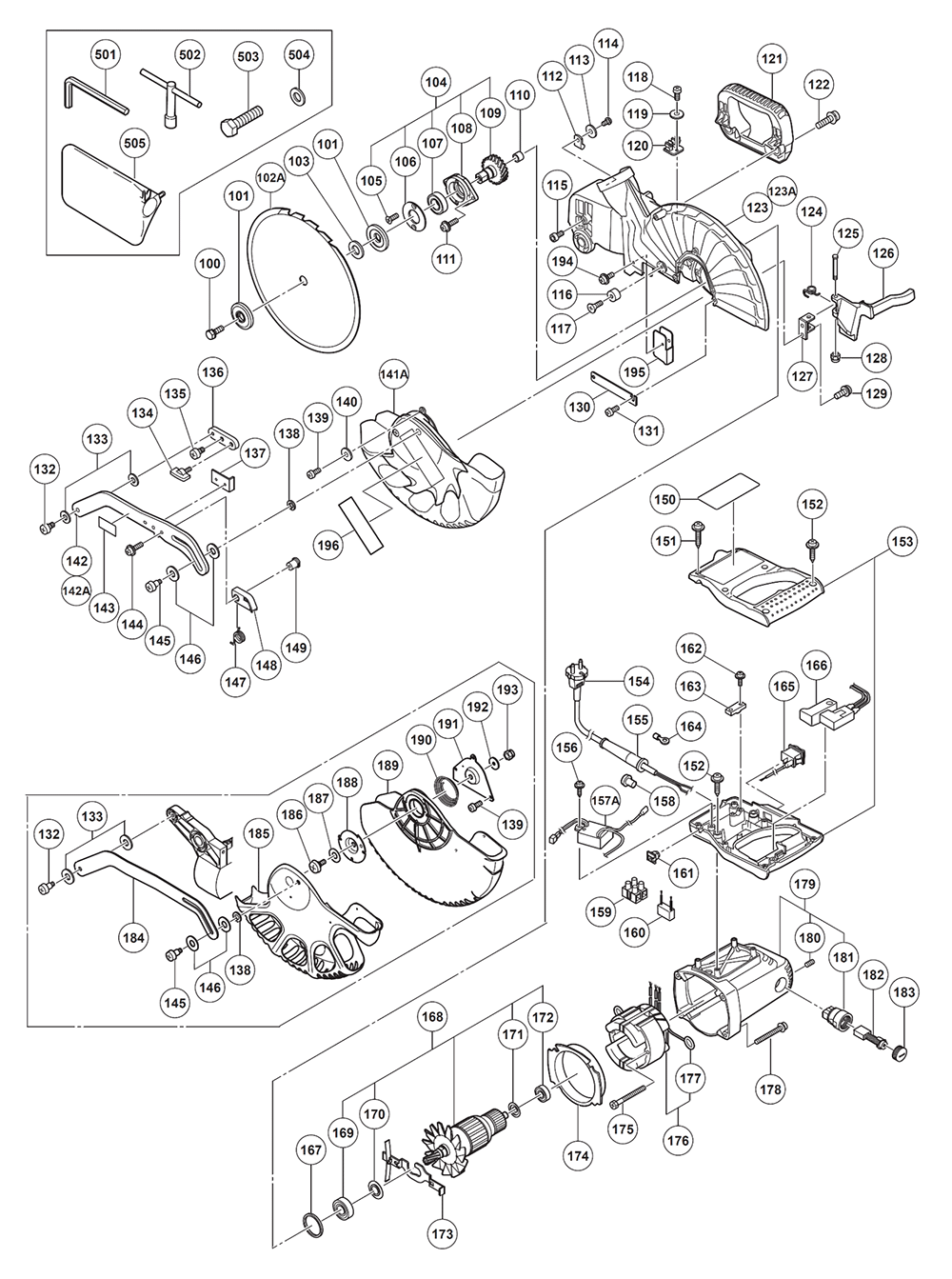 Fig-1
