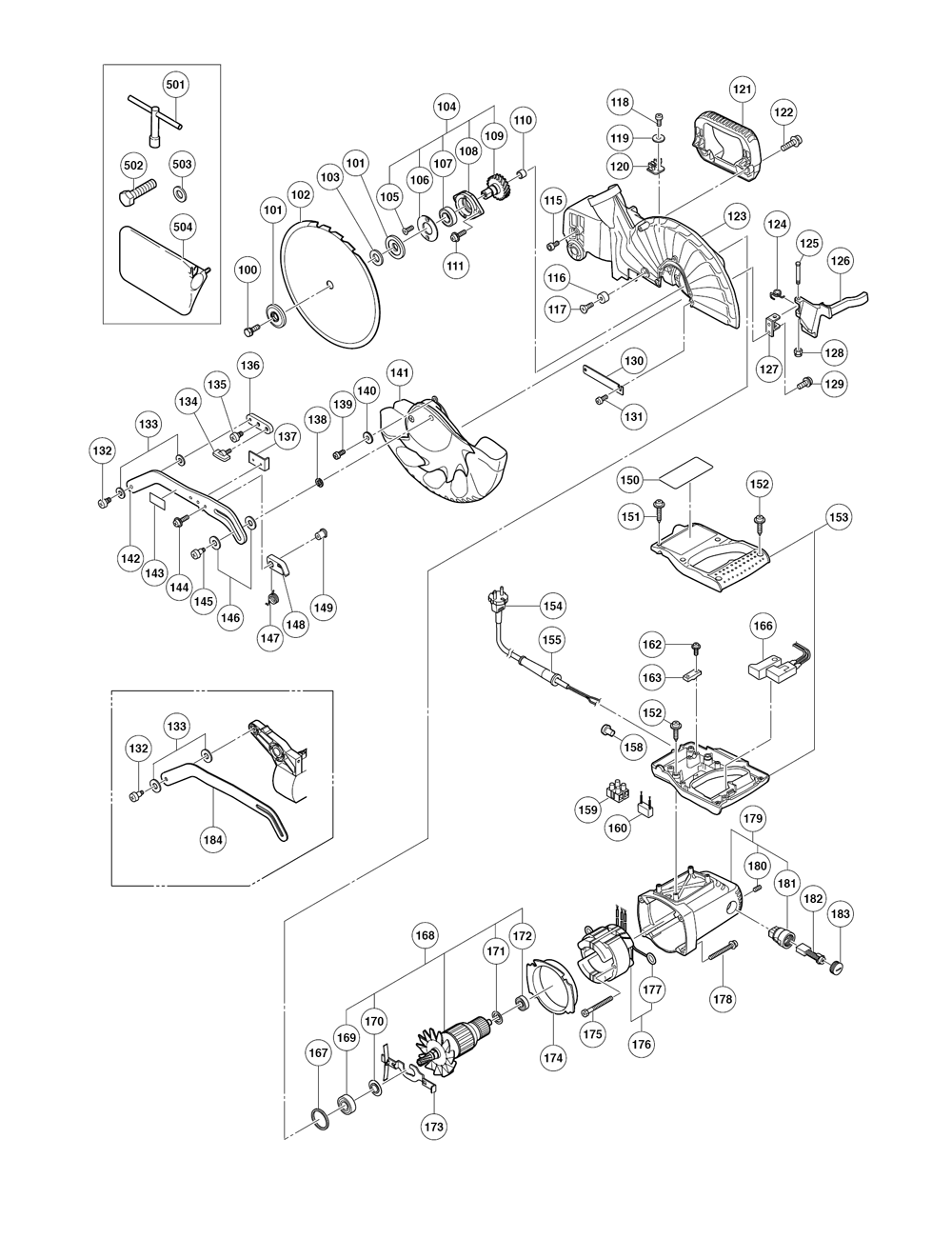 Fig-1