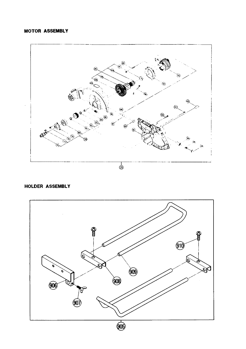 Fig-1