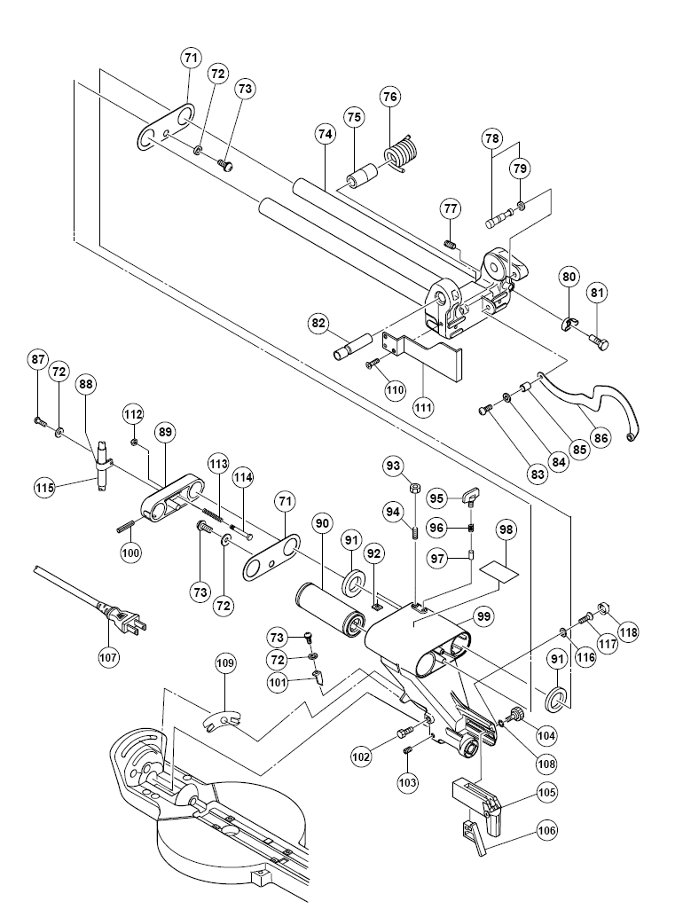 Fig-1