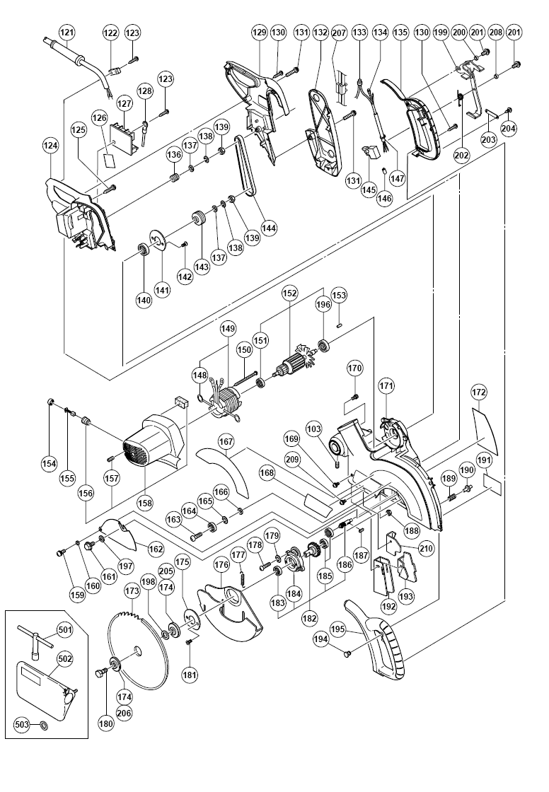 Fig-2