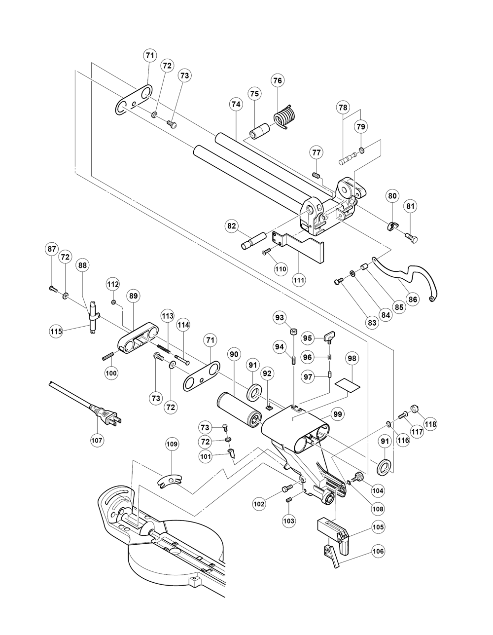 Fig-1