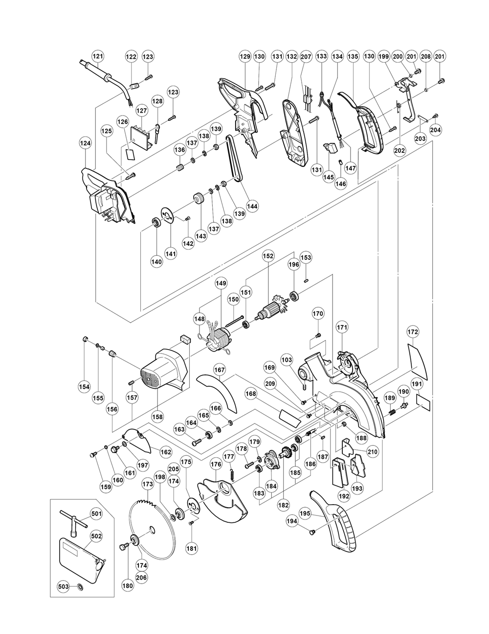 Fig-2
