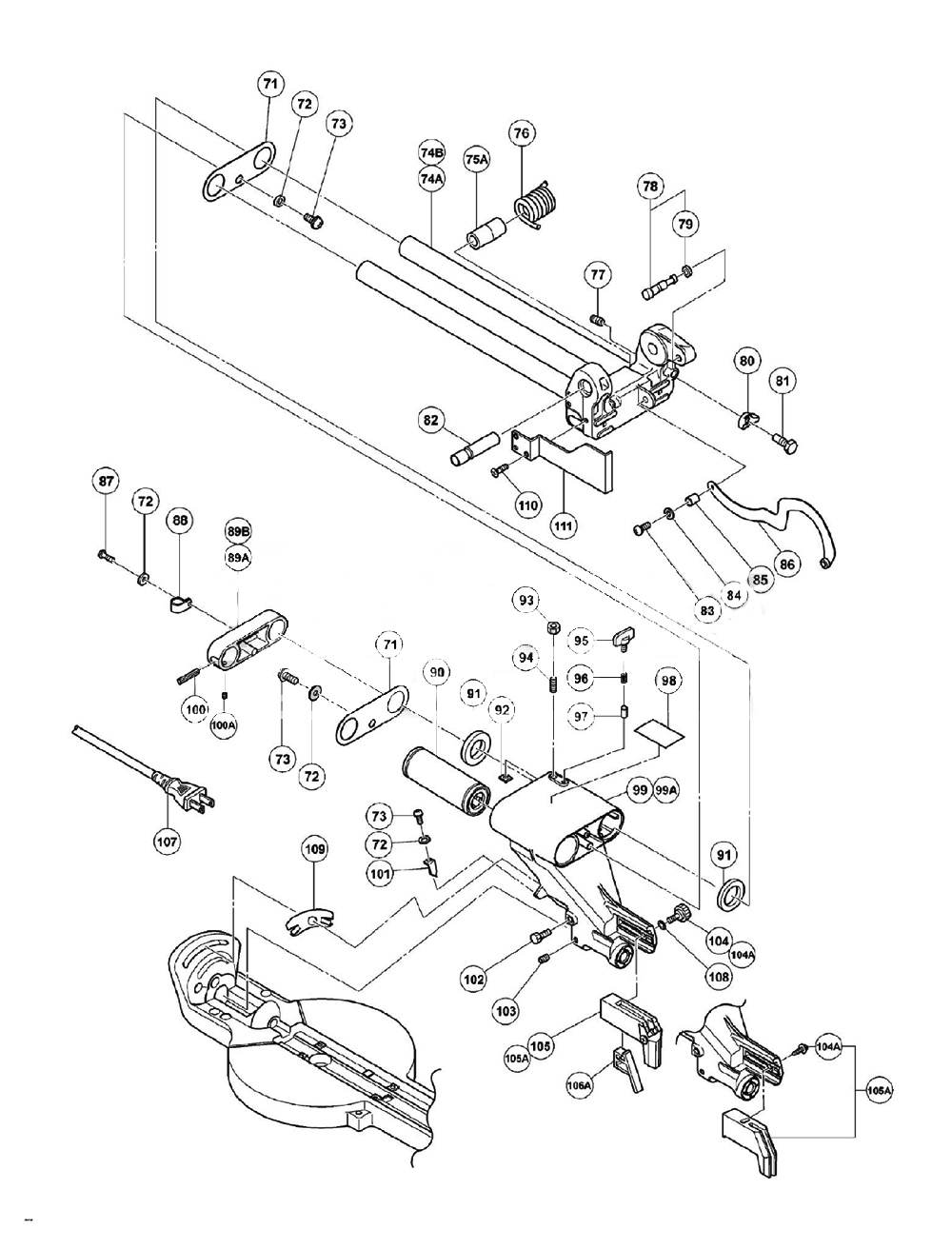 Fig-1