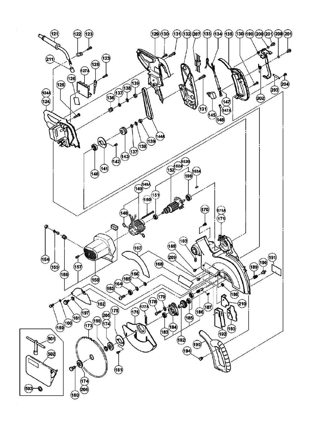 Fig-2