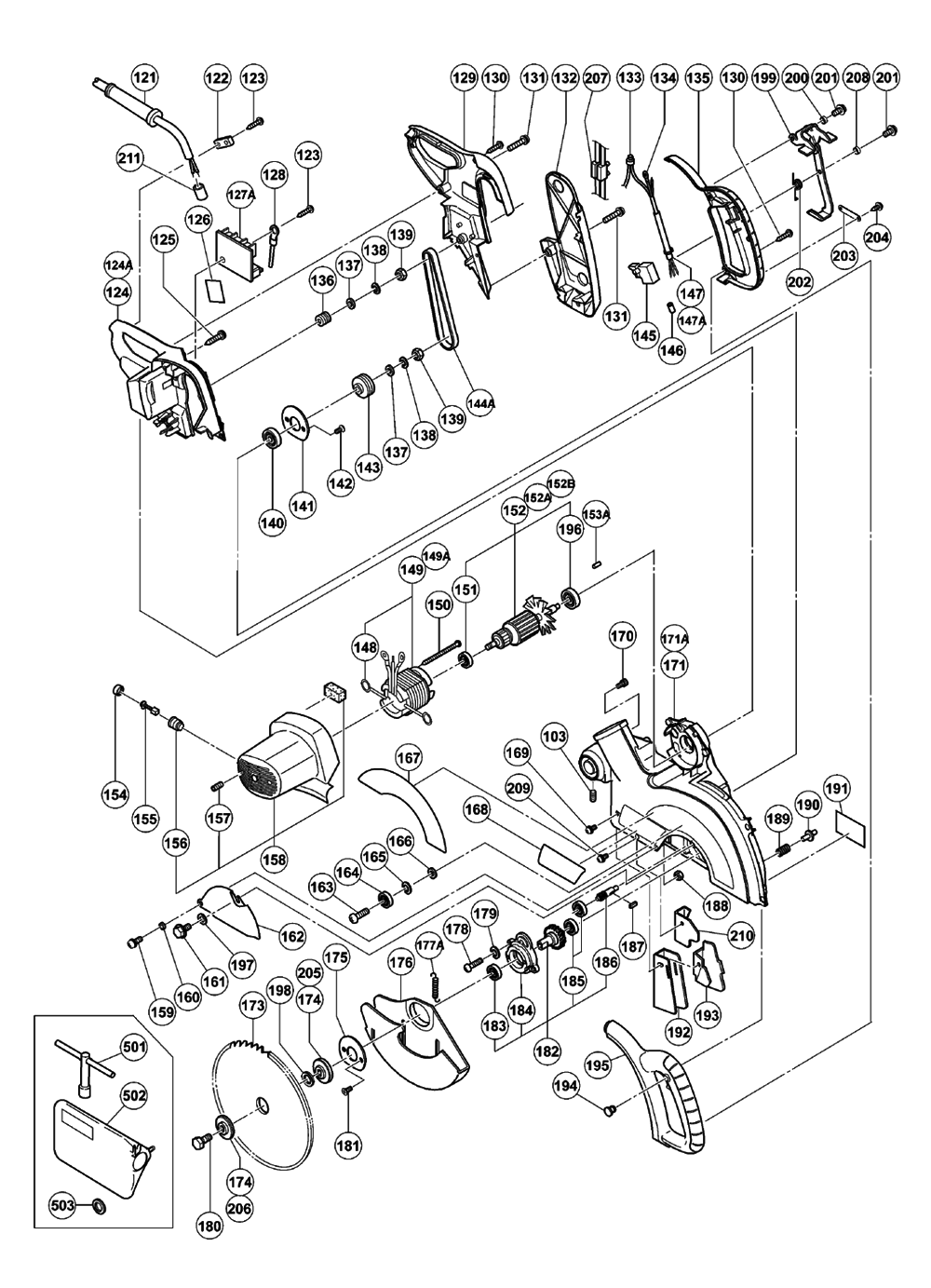 Fig-2