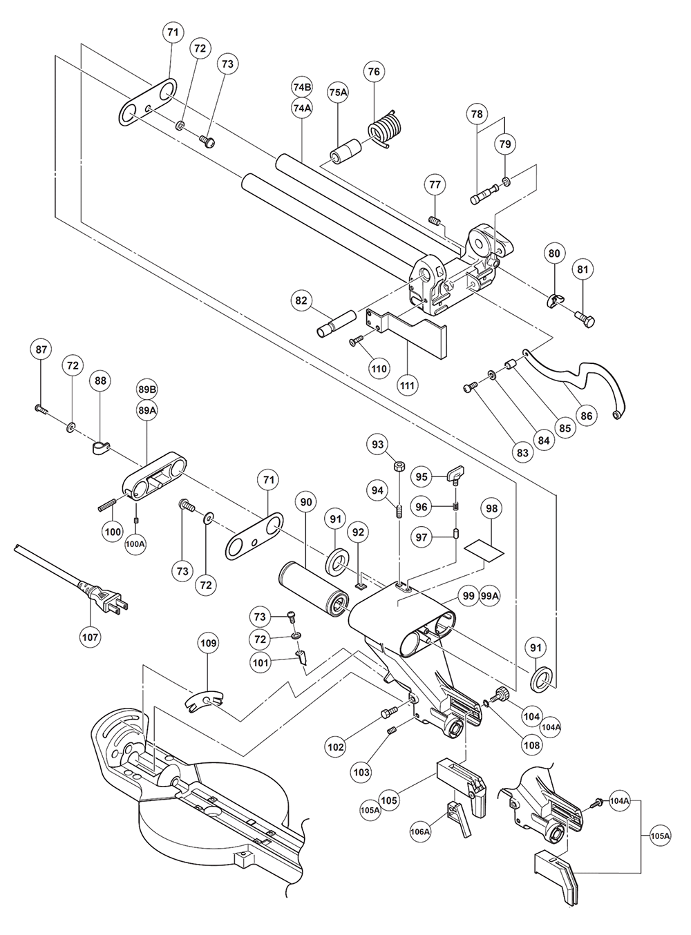 Fig-1