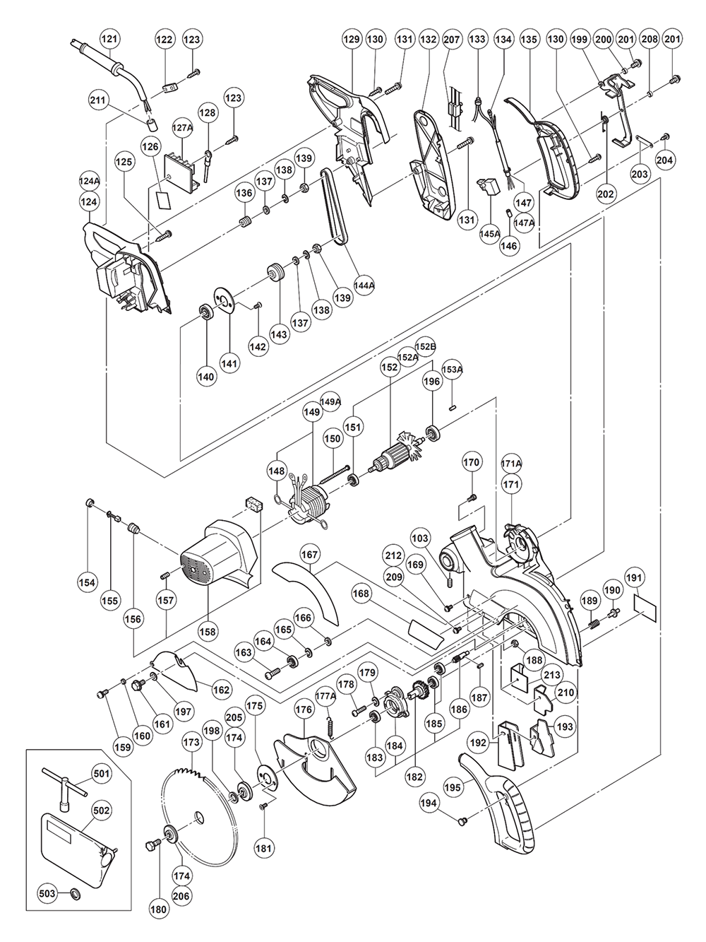 Fig-2