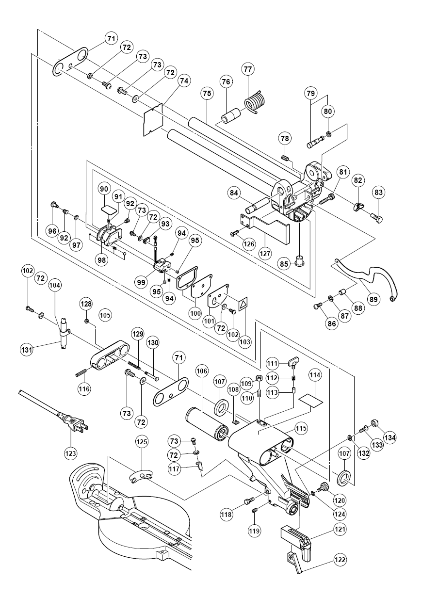 Fig-1