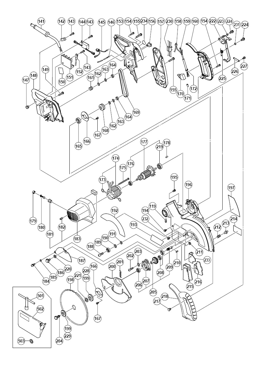 Fig-2