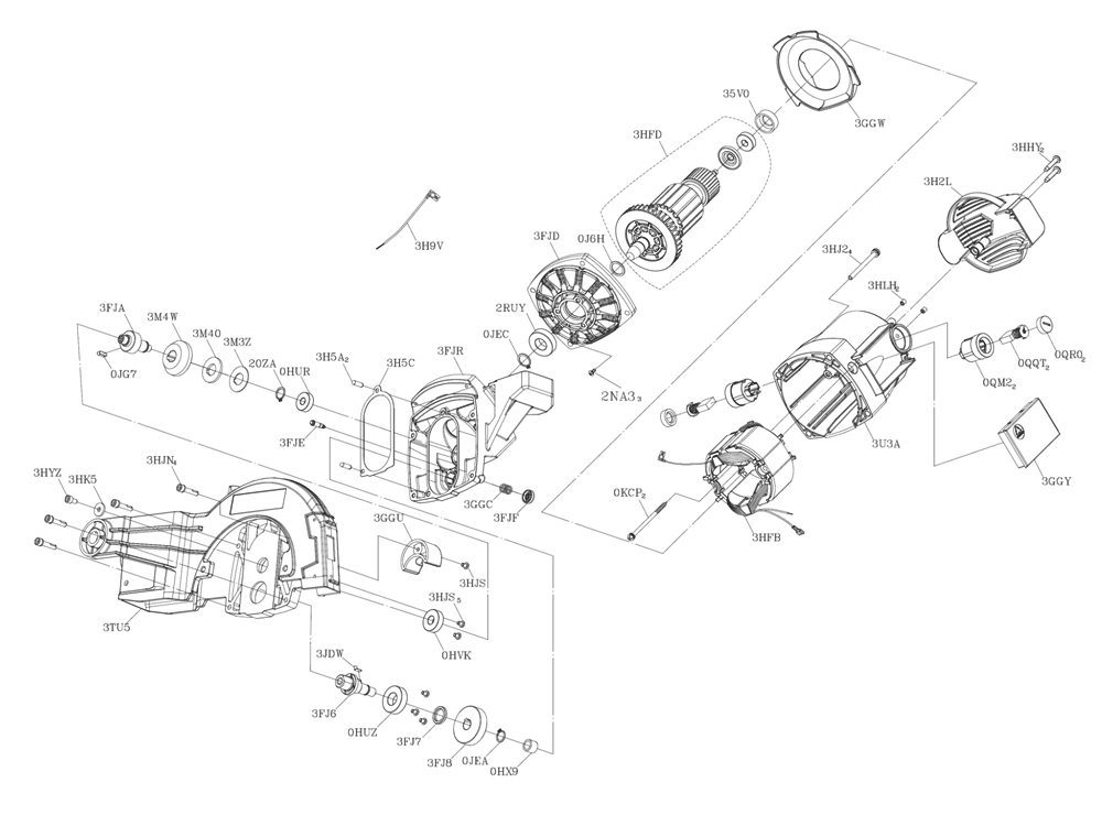 Fig-1