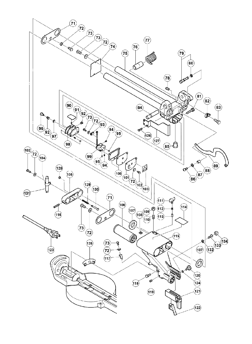 Fig-1