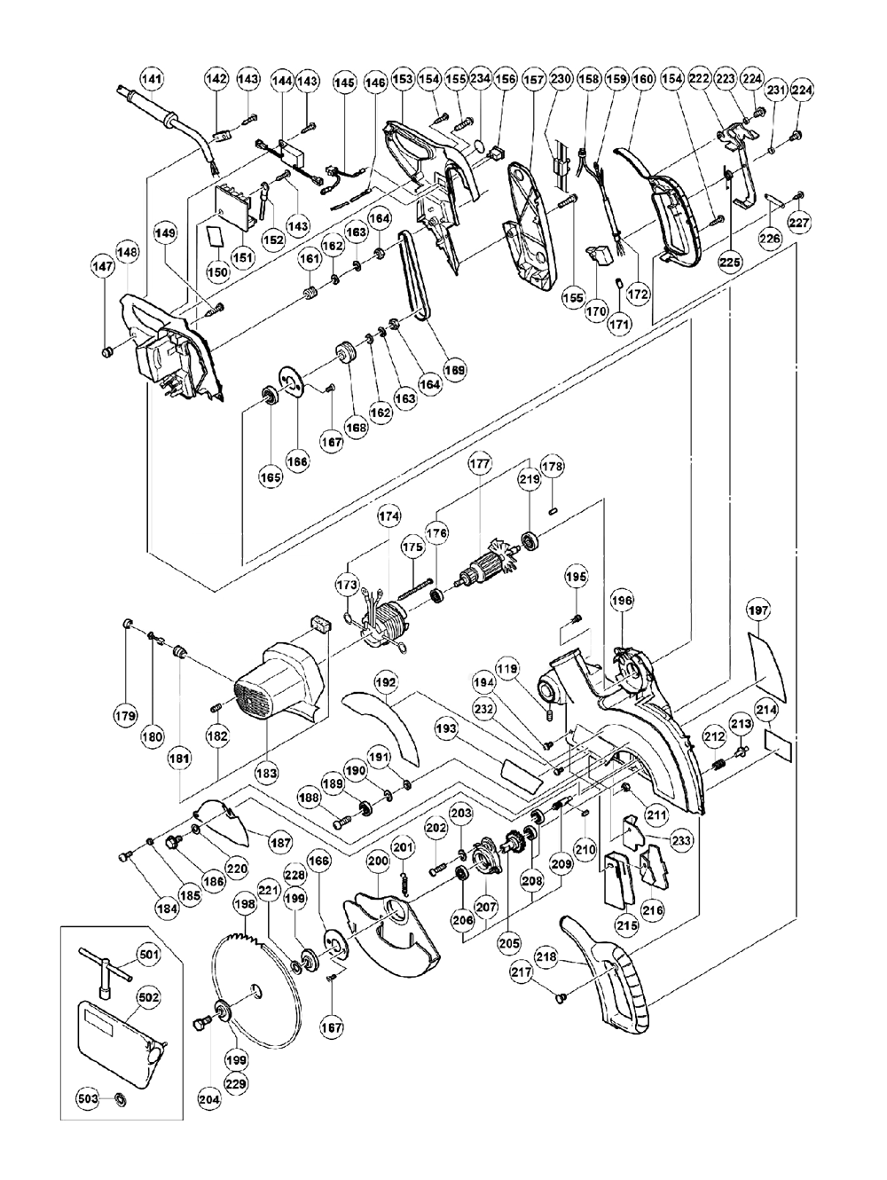 Fig-2