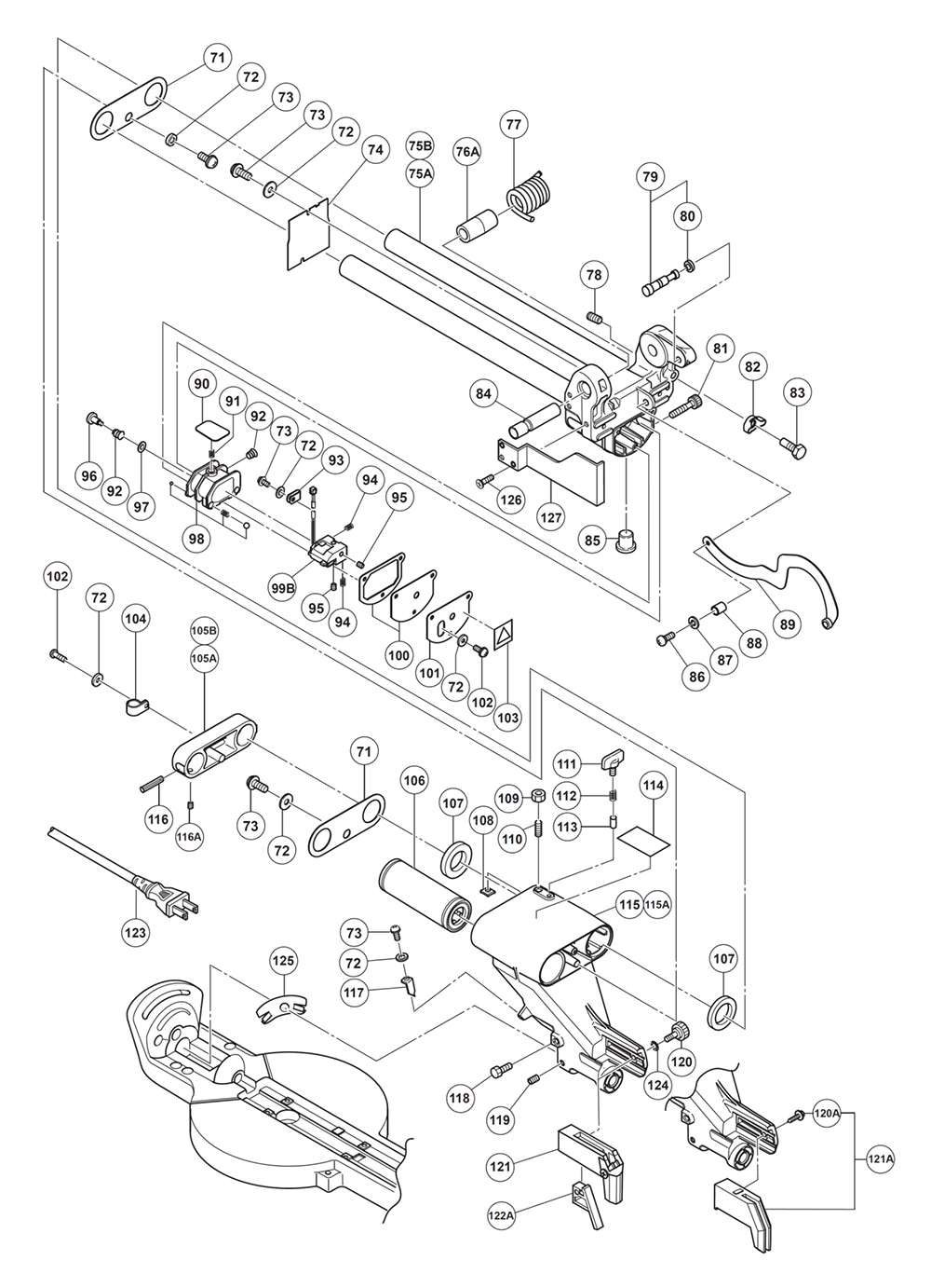 Fig-1