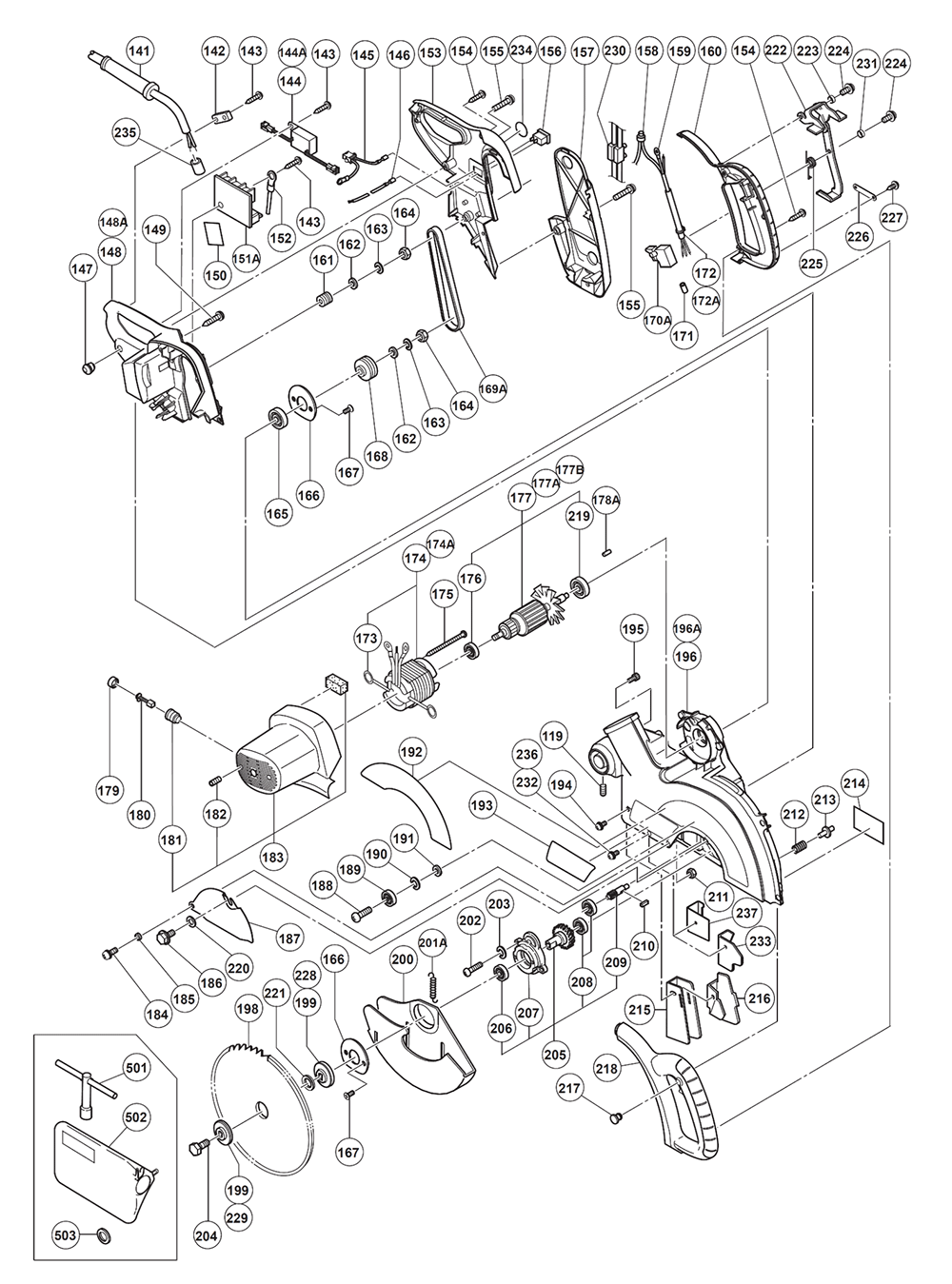 Fig-2