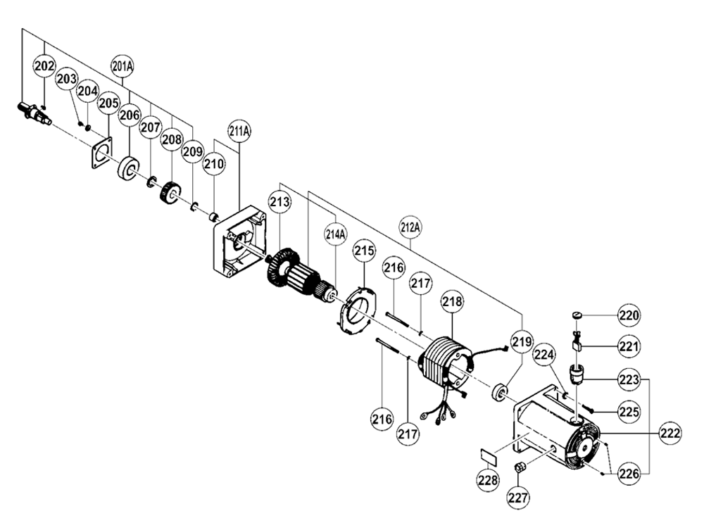 Fig-1