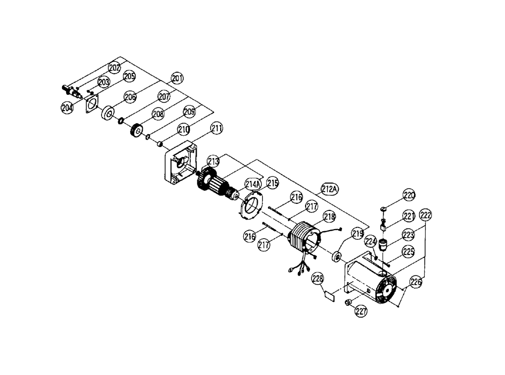 Fig-1