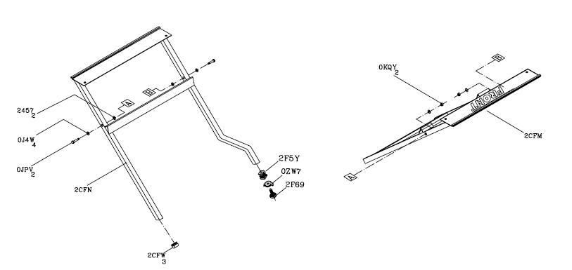 Fig-1