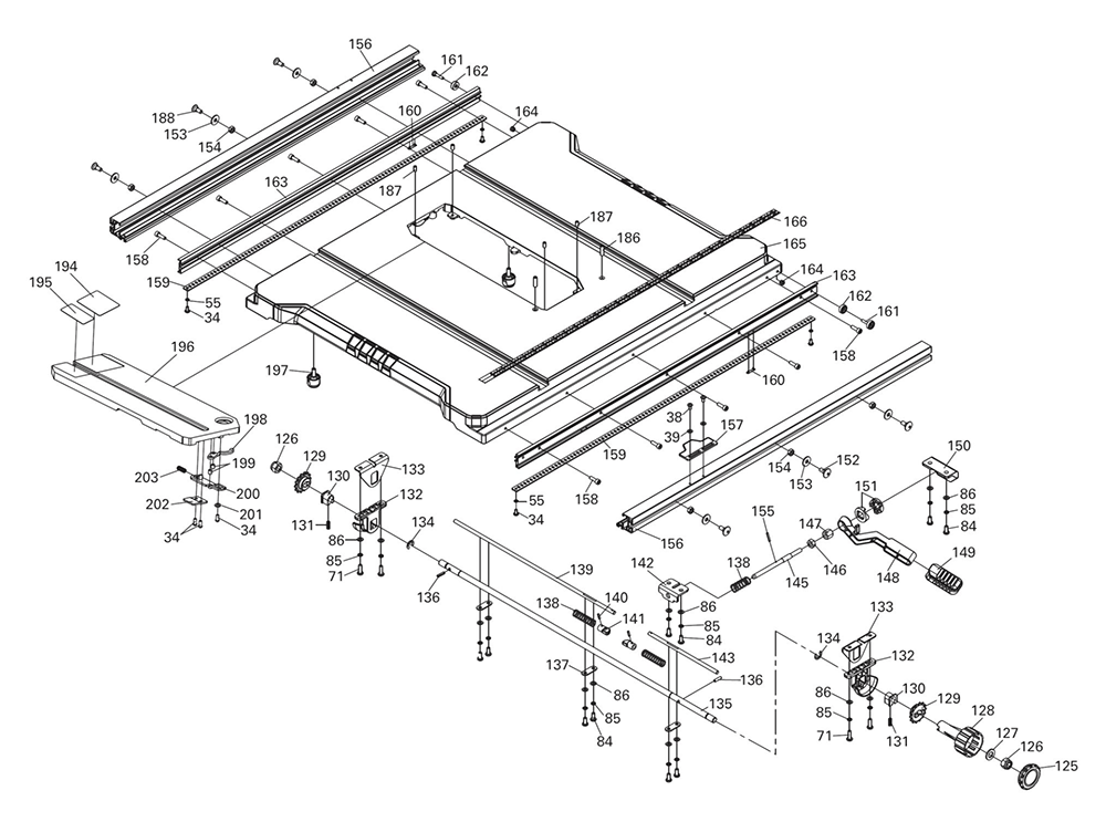 Fig-2
