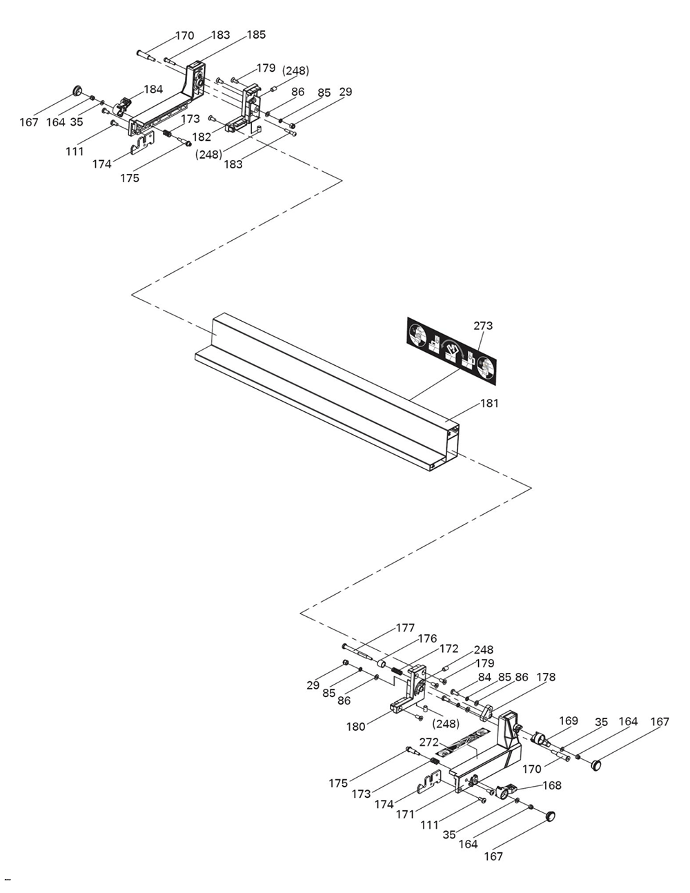 Fig-1