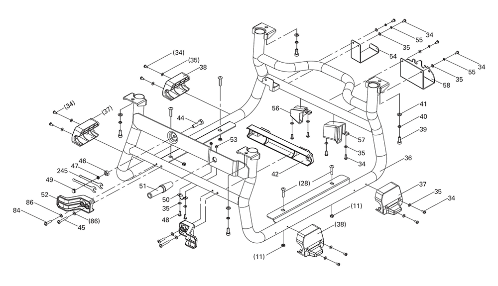 Fig-4
