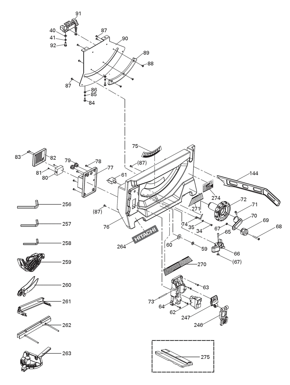 Fig-3