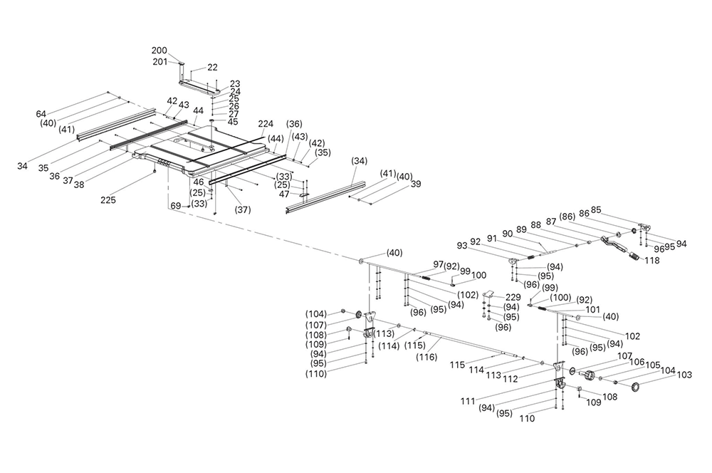 Fig-1