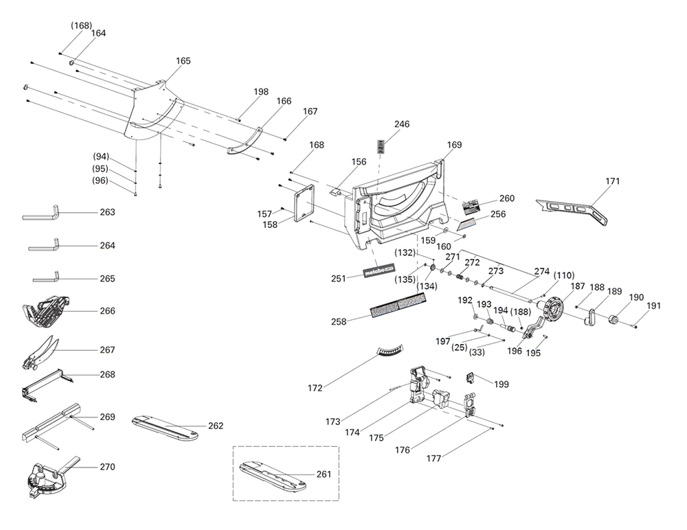 Fig-6