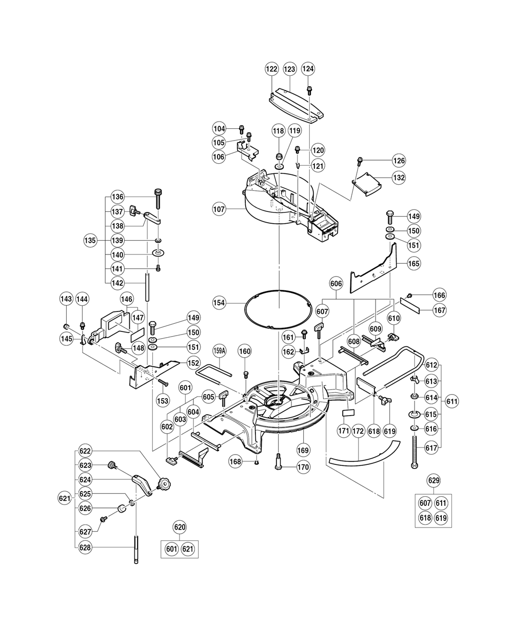 Fig-1