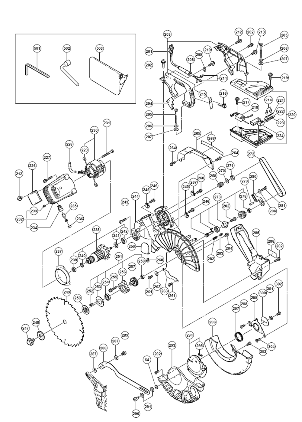 Fig-2