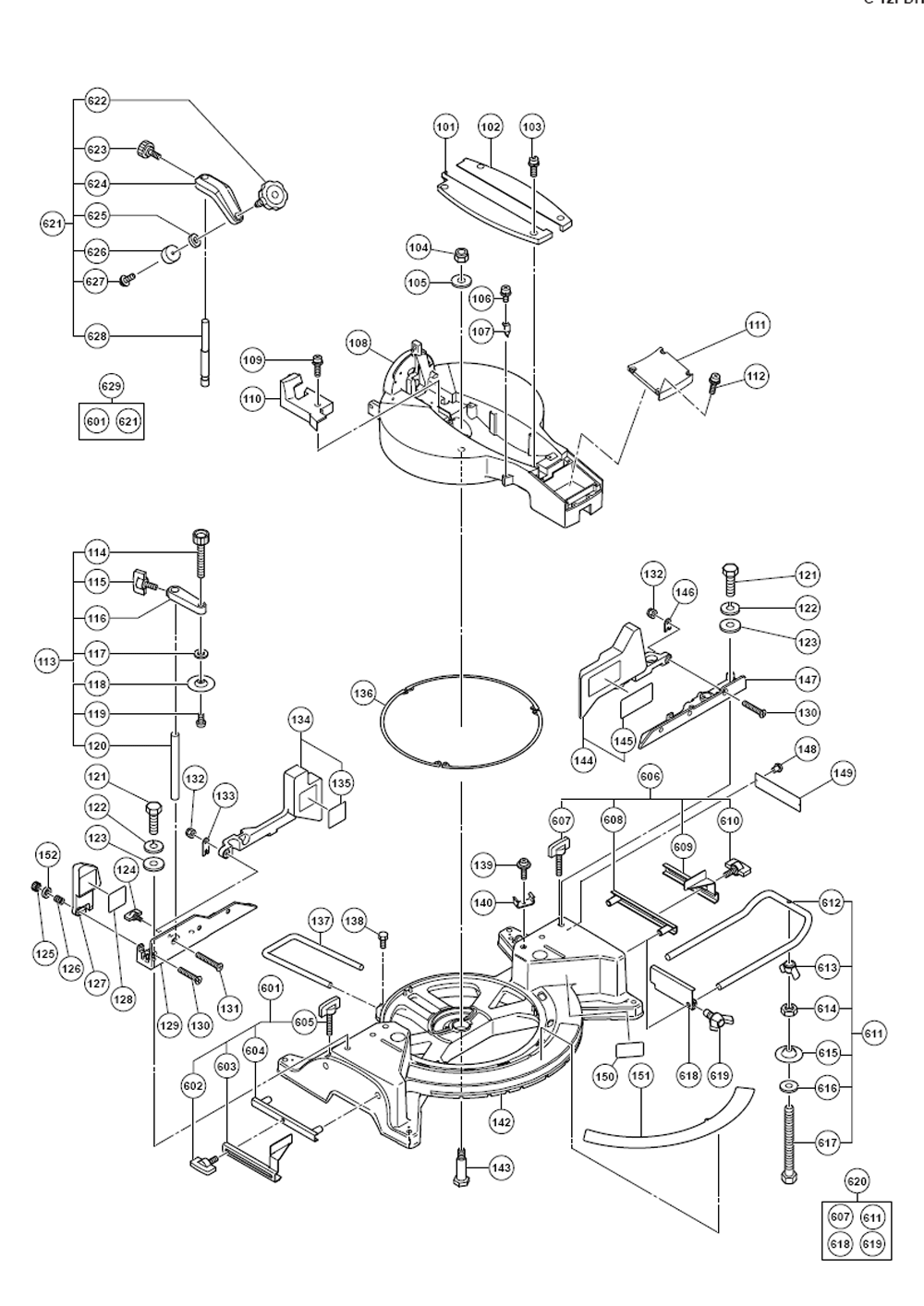 Fig-1