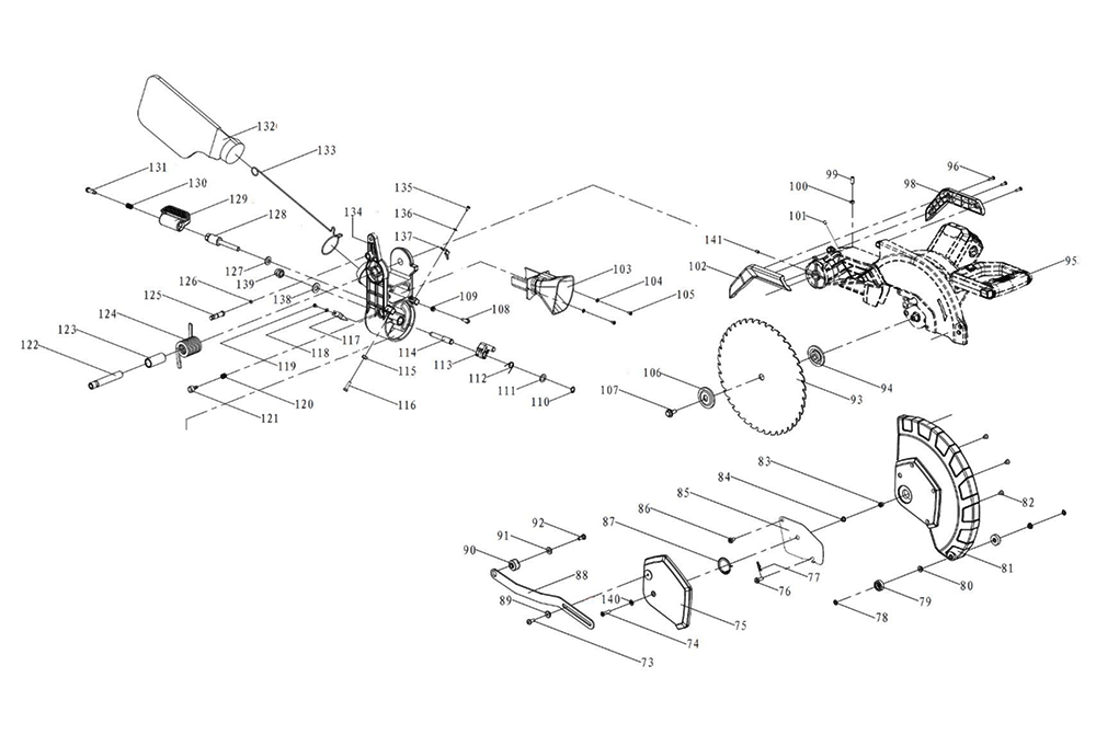 Fig-1