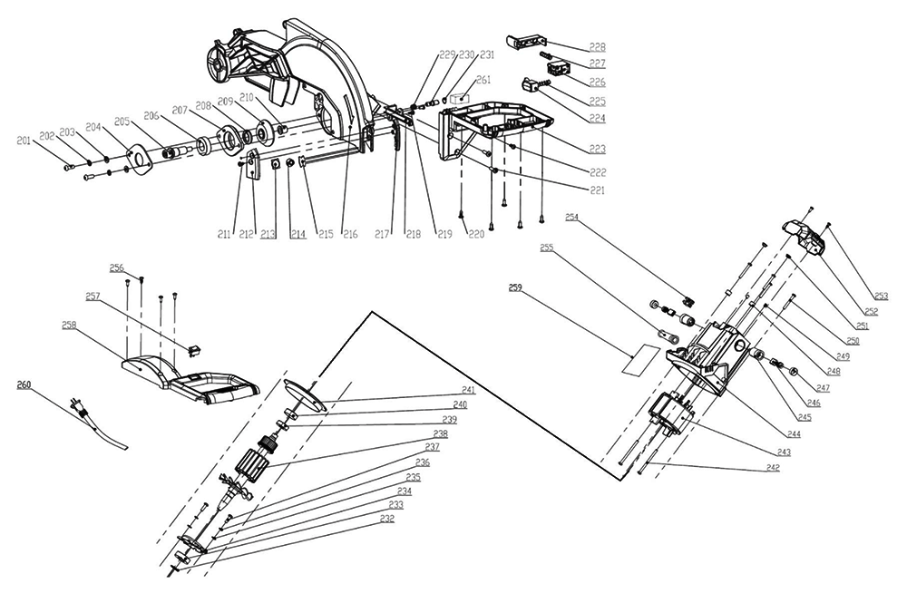 Fig-2