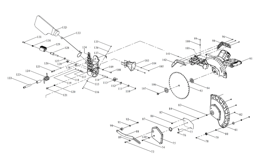 Fig-1