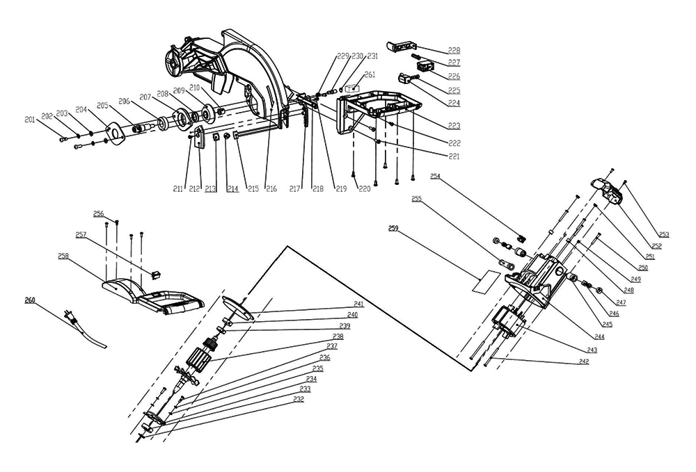 Fig-2