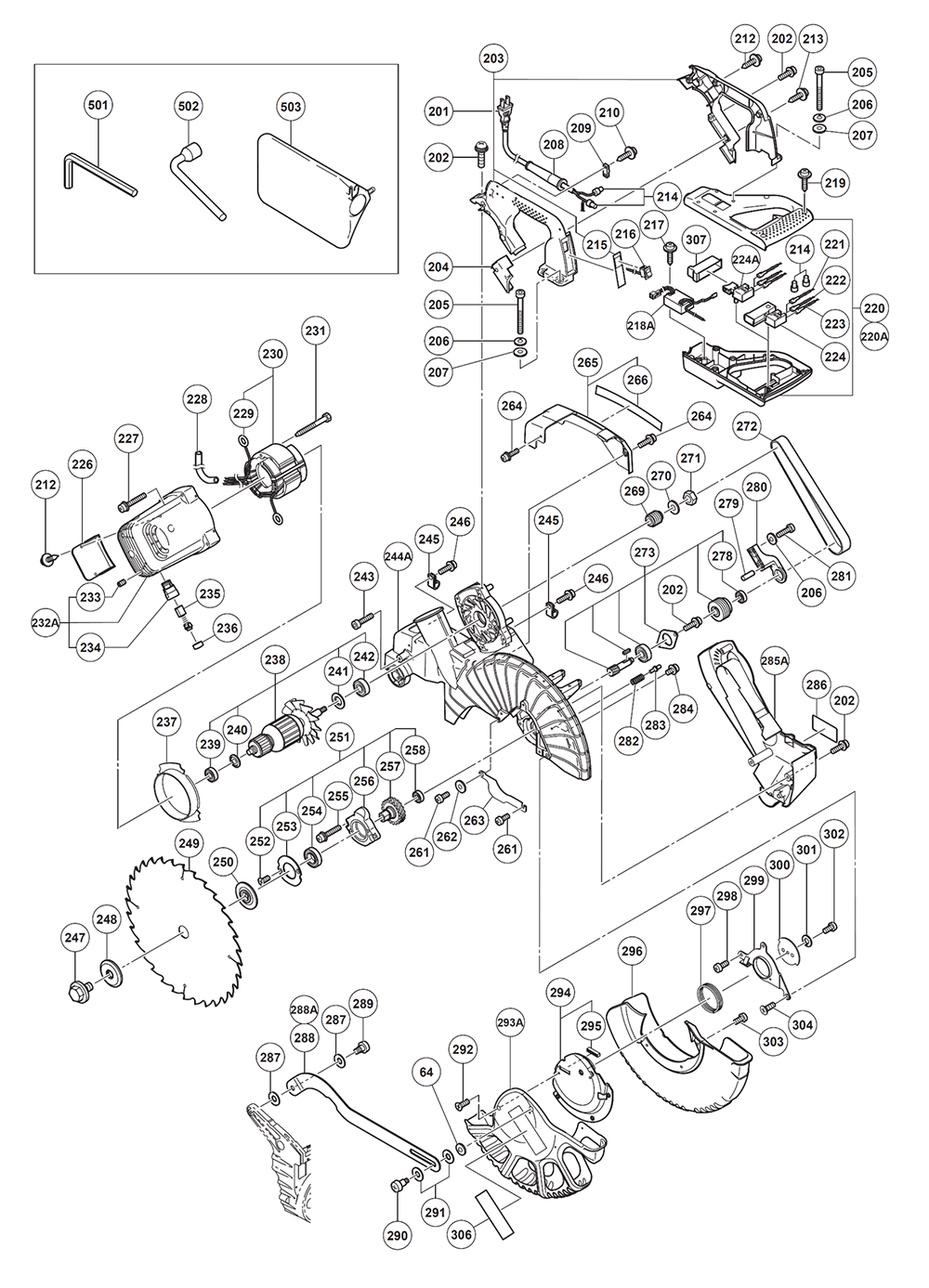 Fig-2