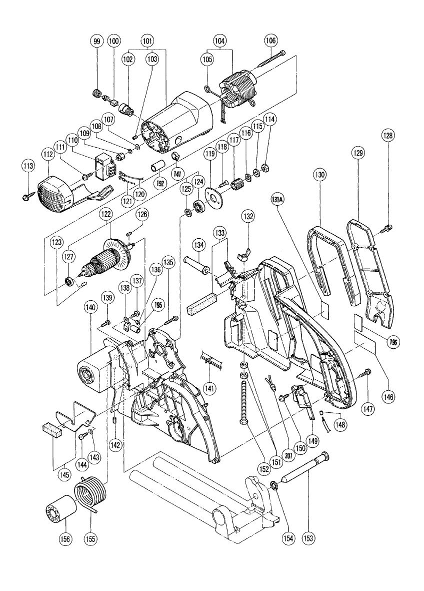 Fig-2