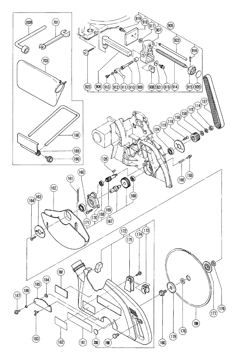 Fig-3