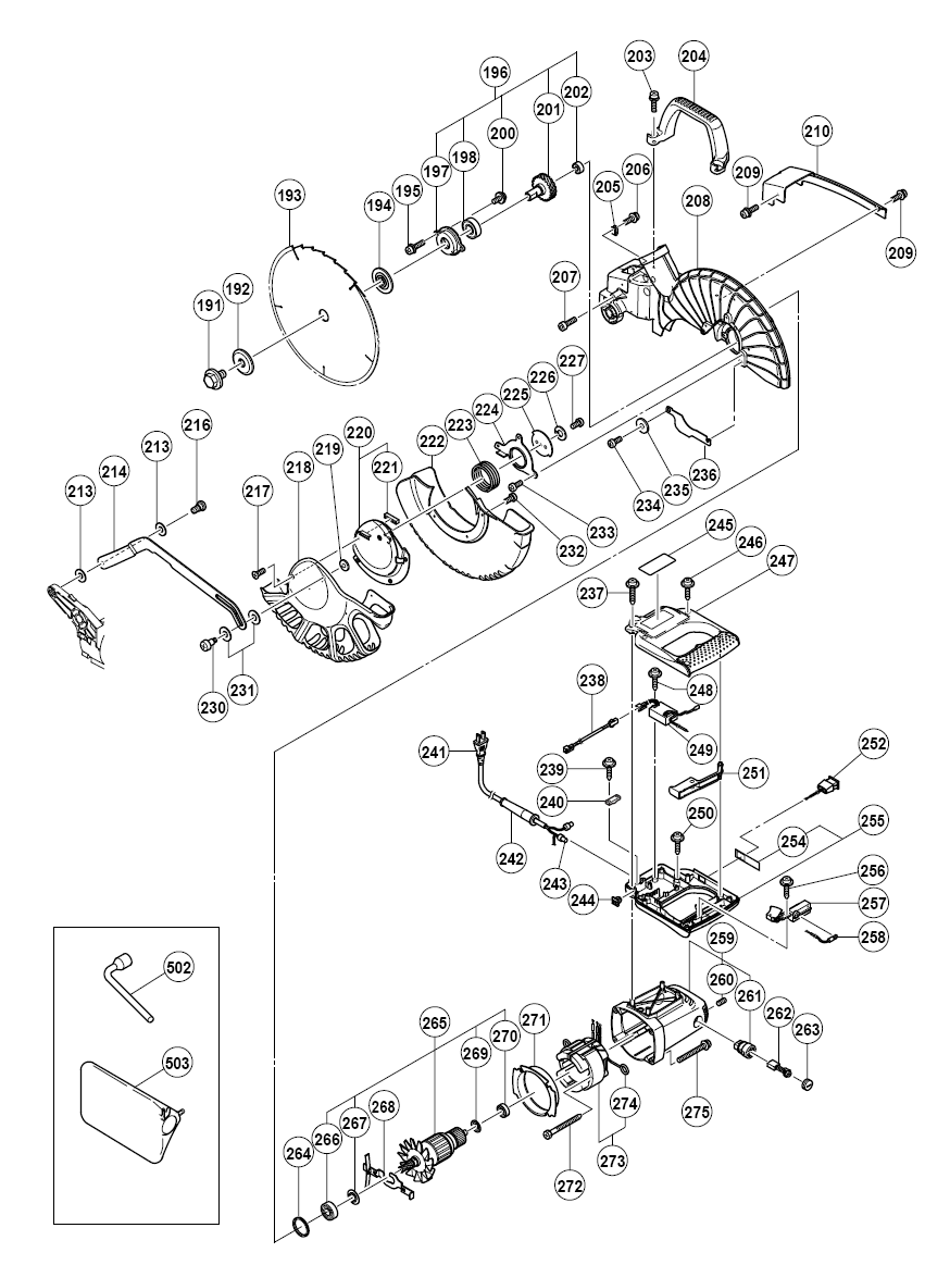 Fig-2