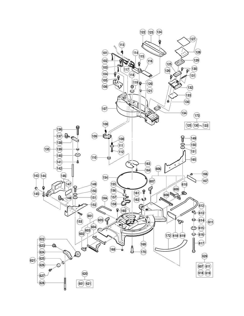 Fig-1