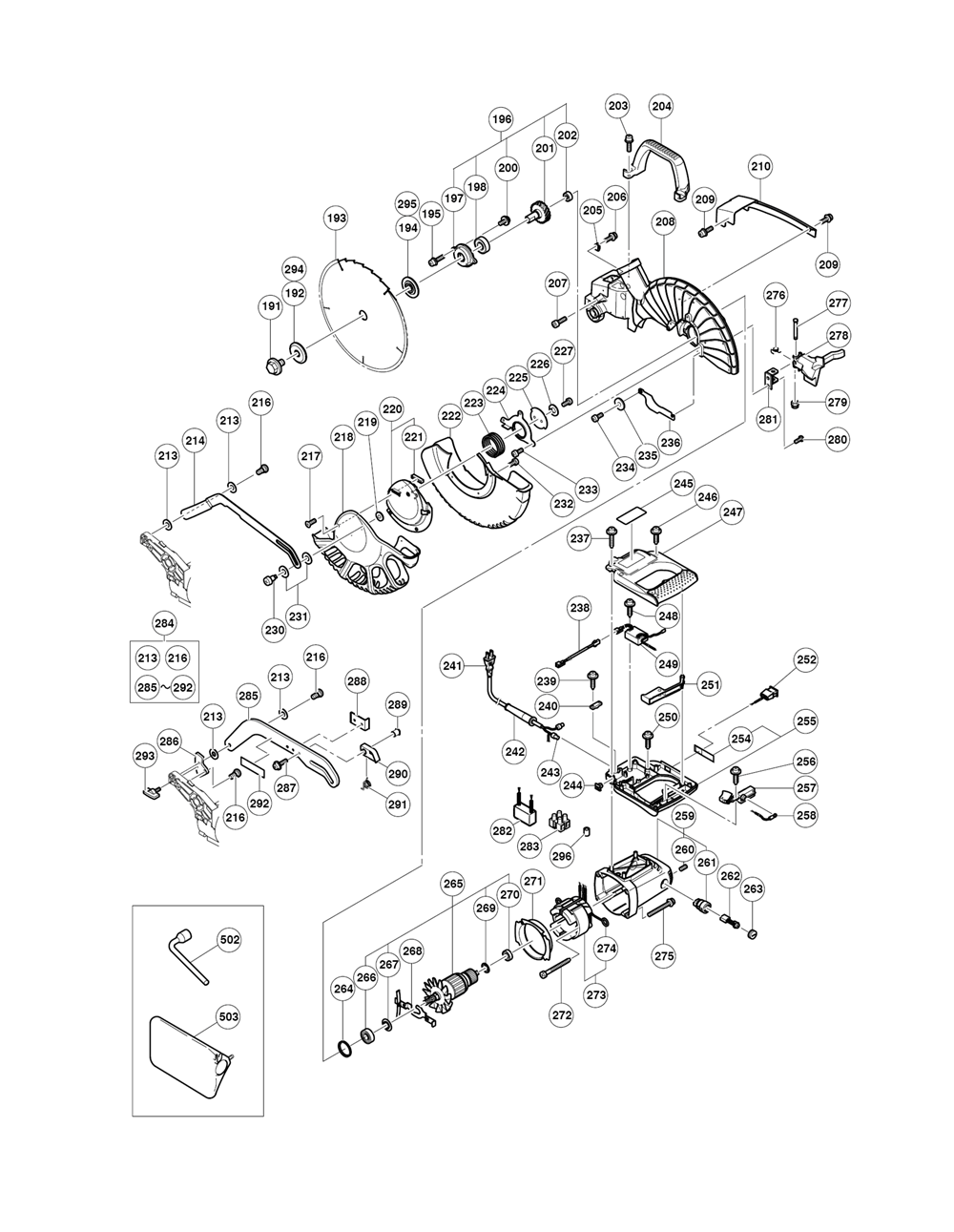 Fig-2