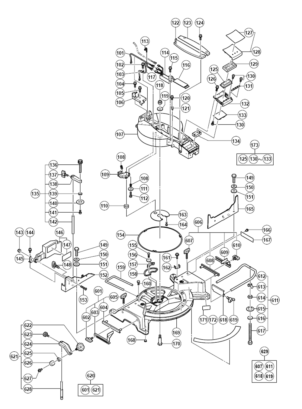 Fig-1