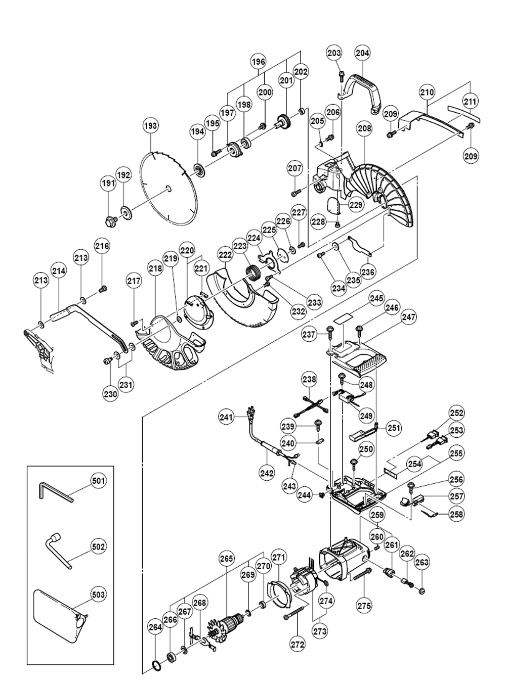 Fig-2