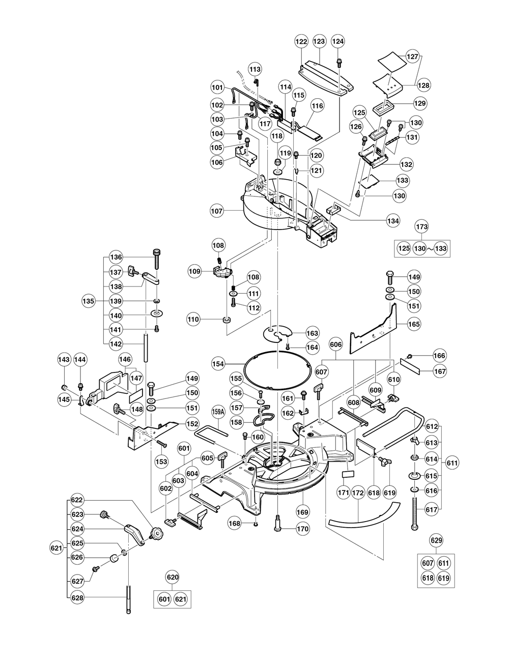 Fig-1