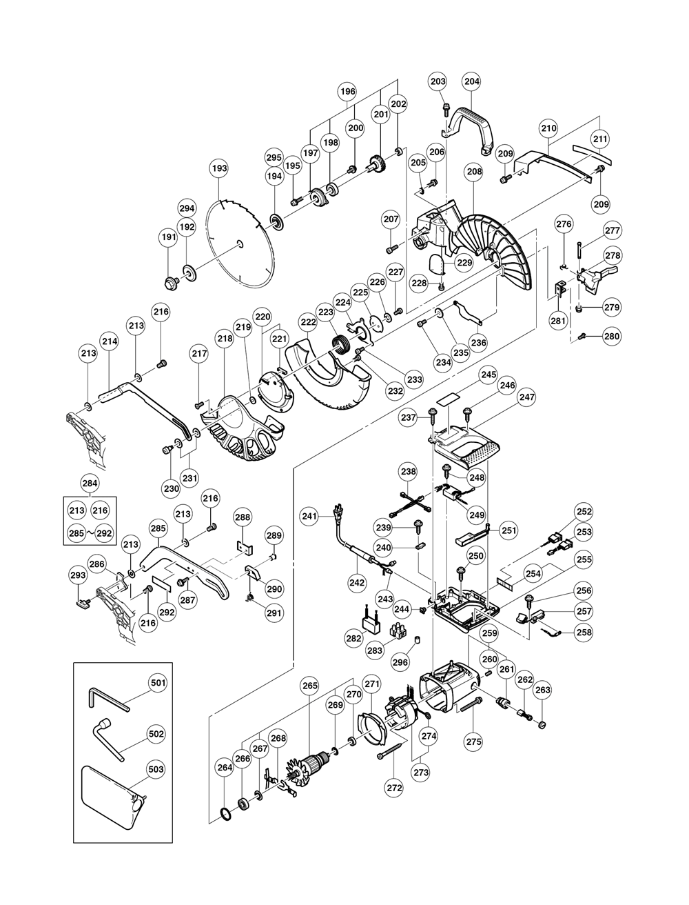 Fig-2